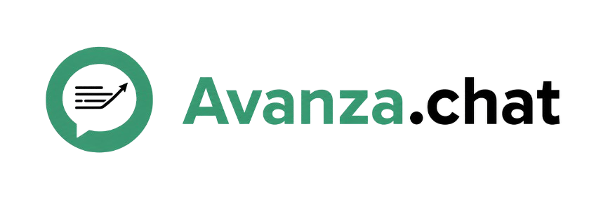Avanza.chat